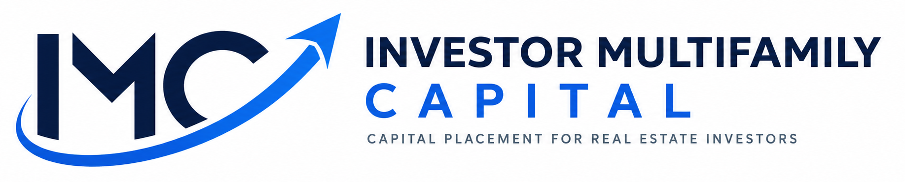 Investor MultiFamily Capital — capital placement for real estate investors