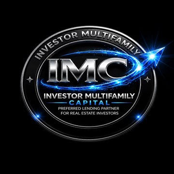 Investor MultiFamily Capital logo