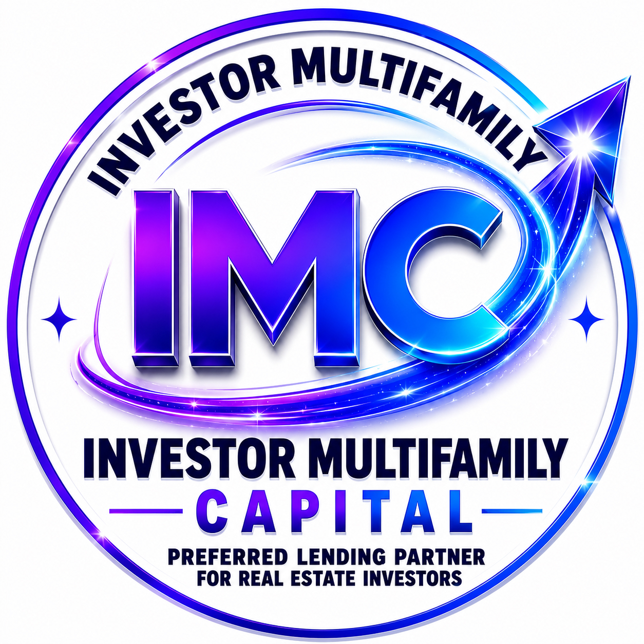 Investor Multifamily Capital